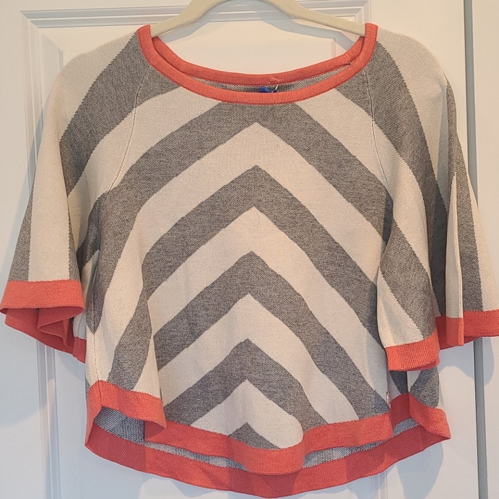 Kit & Ace Sweater